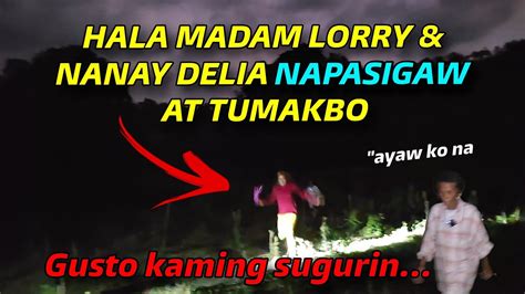 kantutan magdamag|Kantutan magdamag, grabeng sarap! .